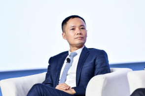 “kycom”皇马4500万新神童身价暴涨300%!全球第一 球迷疯狂(图1) “kycom”皇马4500万新神童身价暴涨300%!全球第一 球迷疯狂(图1)