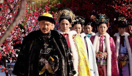 ‘kycom’春季妇科炎症高发 学会自查早治疗(图2)