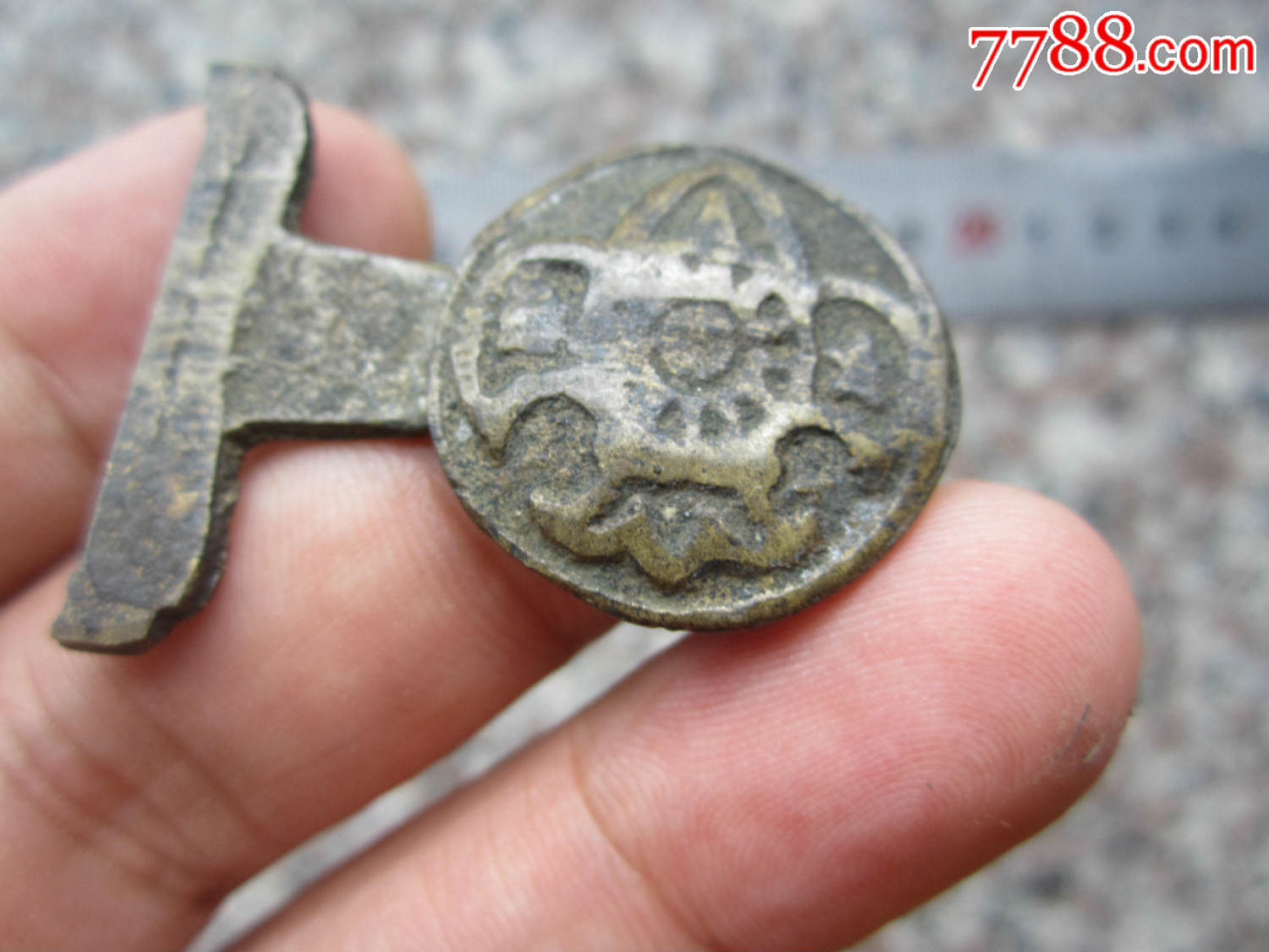 ‘kycom’春季妇科炎症高发 学会自查早治疗(图1)