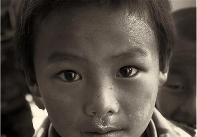 kycom-中医：分清虚实再施治(图1)