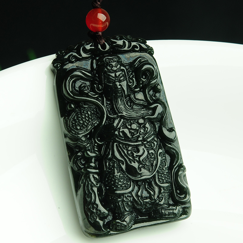 《幽灵行动荒野》steam国区销量排第二 仅次美国-kycom(图4)