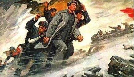 kycom:教练!我要学踢球 《银河足球队》评测(图2) kycom:教练!我要学踢球 《银河足球队》评测(图2)