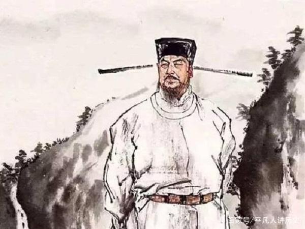 《幽灵行动荒野》steam国区销量排第二 仅次美国-kycom(图2)