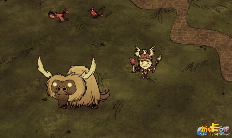 kycom:教练!我要学踢球 《银河足球队》评测(图3) kycom:教练!我要学踢球 《银河足球队》评测(图3)