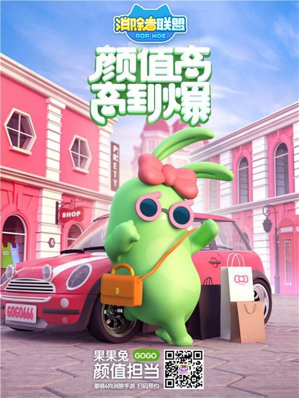 kycom:教练!我要学踢球 《银河足球队》评测(图1) kycom:教练!我要学踢球 《银河足球队》评测(图1)