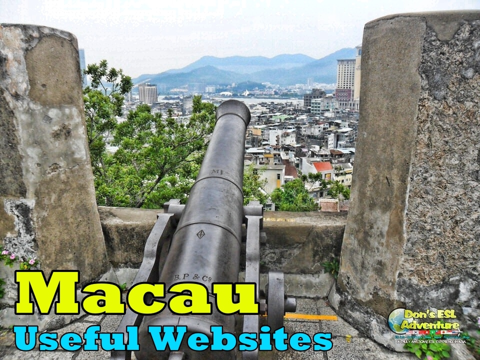 ky.com|预防阴道炎 从颜色气味观察白带(图3)