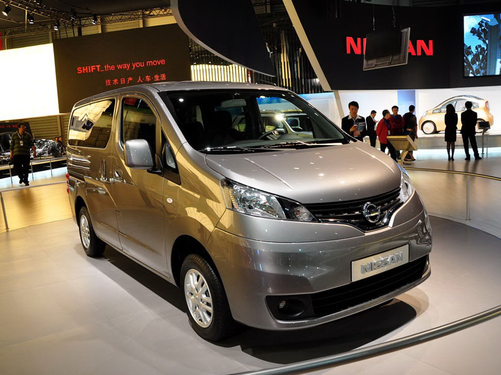 阴道炎的自我检测：kycom(图4)