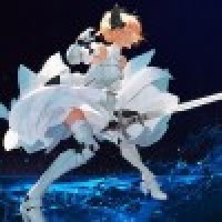 【ky.com】丧尸FPS游戏《死亡同盟》公布 组建僵尸大军为你而战(图2)