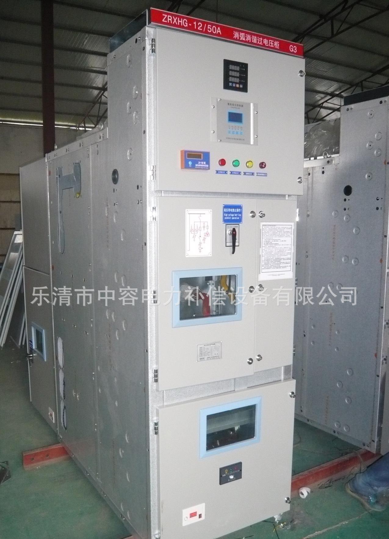 按摩排毒 轻松去身体浮肿“kycom”(图1) 按摩排毒 轻松去身体浮肿“kycom”(图1)