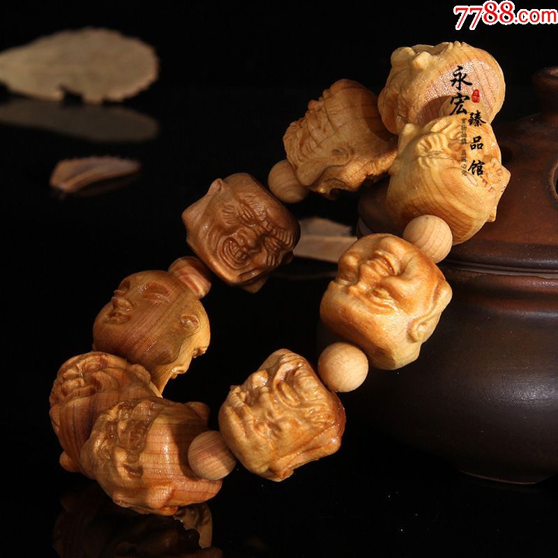 按摩排毒 轻松去身体浮肿“kycom”(图2) 按摩排毒 轻松去身体浮肿“kycom”(图2)