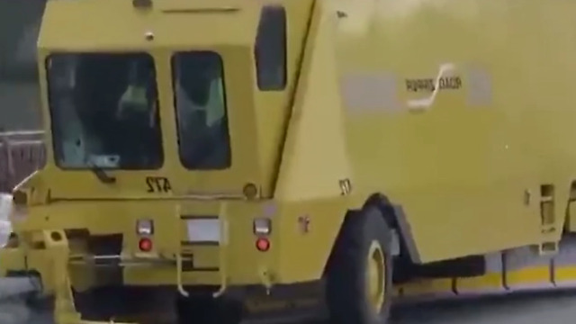 “kycom”V社确定今年不举办steam开发者大会 之后可能也没有(图2) “kycom”V社确定今年不举办steam开发者大会 之后可能也没有(图2)