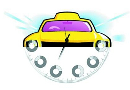 【kycom】憋着火!曝苏神和罗伯逊半场时在球员通道又起冲突(图2)