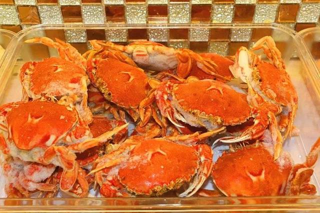 急性乳腺炎发展的三个阶段_kycom(图1)