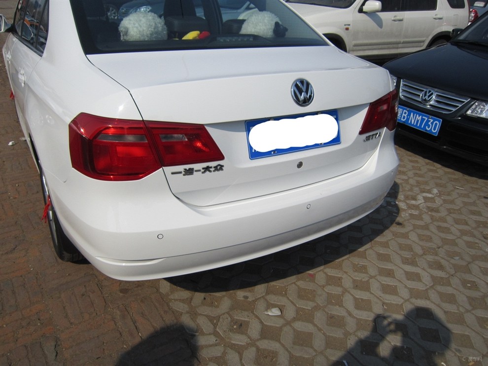 急性乳腺炎发展的三个阶段_kycom(图4)