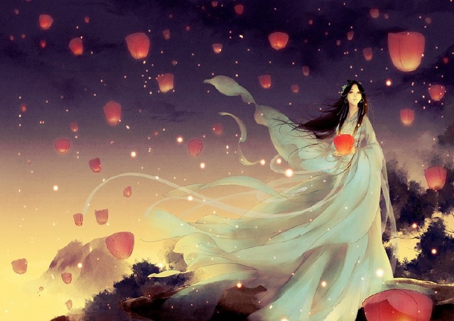 kycom_治疗宫颈糜烂三大方法(图1) kycom_治疗宫颈糜烂三大方法(图1)