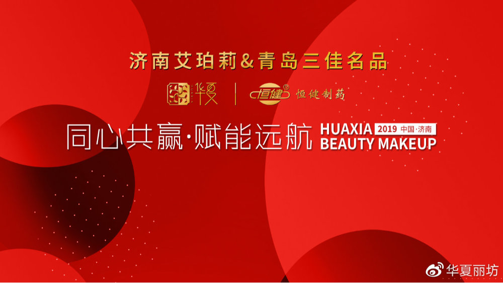 kycom_治疗宫颈糜烂三大方法(图2) kycom_治疗宫颈糜烂三大方法(图2)