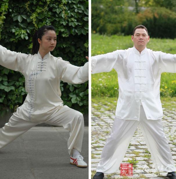 kycom_治疗宫颈糜烂三大方法(图4) kycom_治疗宫颈糜烂三大方法(图4)