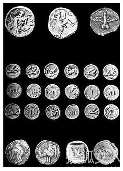 ‘ky.com’《掘地求生》作者谈山寨 非常可耻但自己并不在乎(图2)