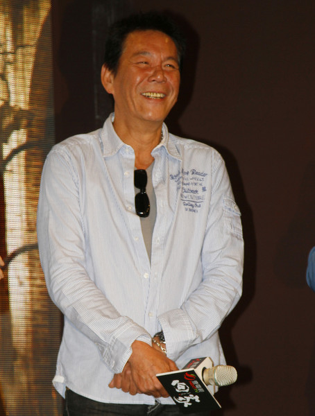 kycom_治疗宫颈糜烂三大方法(图3) kycom_治疗宫颈糜烂三大方法(图3)