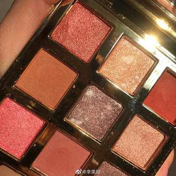 ‘ky.com’入侵梦境的恐怖游戏《观察者》放出试玩片段(图2) ‘ky.com’入侵梦境的恐怖游戏《观察者》放出试玩片段(图2)