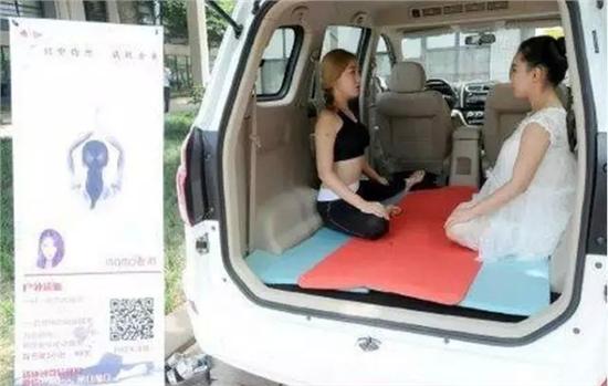 ‘ky.com’入侵梦境的恐怖游戏《观察者》放出试玩片段(图3) ‘ky.com’入侵梦境的恐怖游戏《观察者》放出试玩片段(图3)