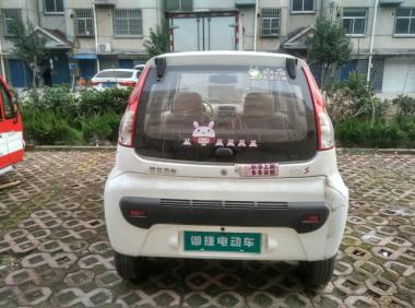 ‘ky.com’入侵梦境的恐怖游戏《观察者》放出试玩片段(图1) ‘ky.com’入侵梦境的恐怖游戏《观察者》放出试玩片段(图1)