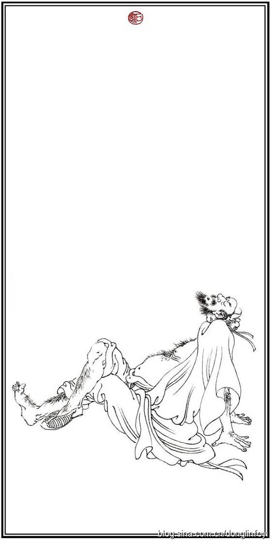 ky.com：zara是什么牌子 全面解读时尚服装品牌的崛起之路(图1)