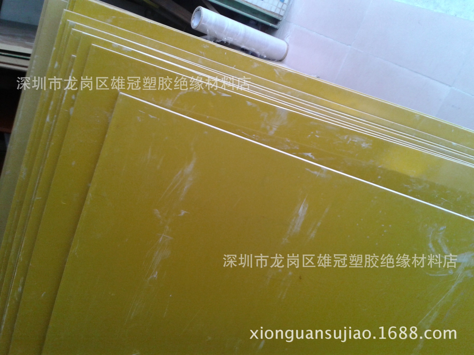 ky.com-奇幻风格策略RPG游戏《柴堆》登陆Steam平台(图4) ky.com-奇幻风格策略RPG游戏《柴堆》登陆Steam平台(图4)