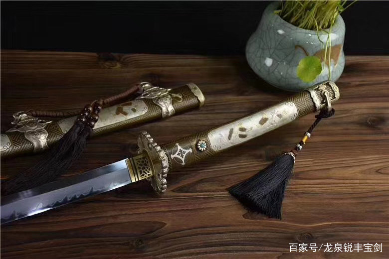 原网页游戏《空间计划》正式公布 发售日未定:kycom(图1) 原网页游戏《空间计划》正式公布 发售日未定:kycom(图1)