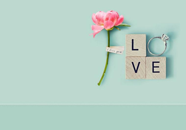 清凉卫生巾会让月经量变少吗？‘kycom’(图1)