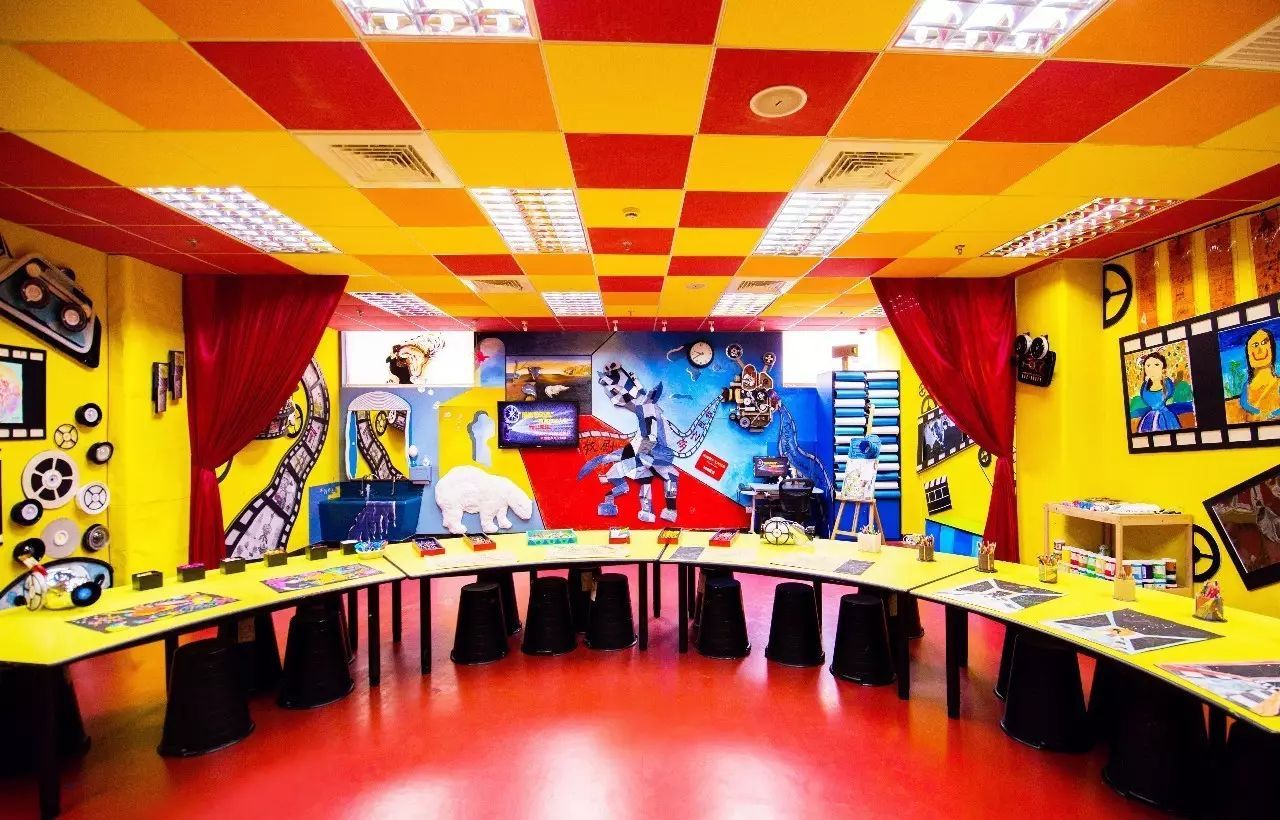 ky.com-奇幻风格策略RPG游戏《柴堆》登陆Steam平台(图2) ky.com-奇幻风格策略RPG游戏《柴堆》登陆Steam平台(图2)