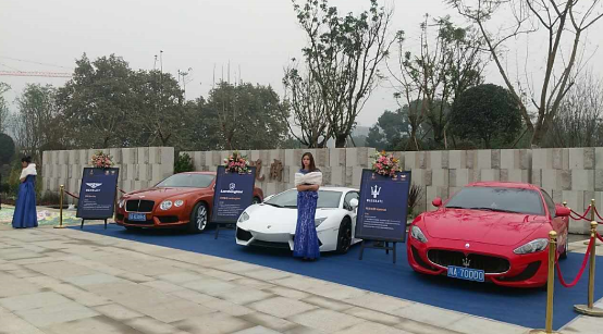 微星笔记本NBA2K18评测:轻松应对3A大作_ky.com(图4) 微星笔记本NBA2K18评测:轻松应对3A大作_ky.com(图4)