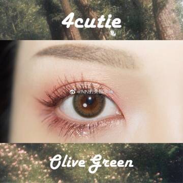 微星笔记本NBA2K18评测:轻松应对3A大作_ky.com(图1) 微星笔记本NBA2K18评测:轻松应对3A大作_ky.com(图1)