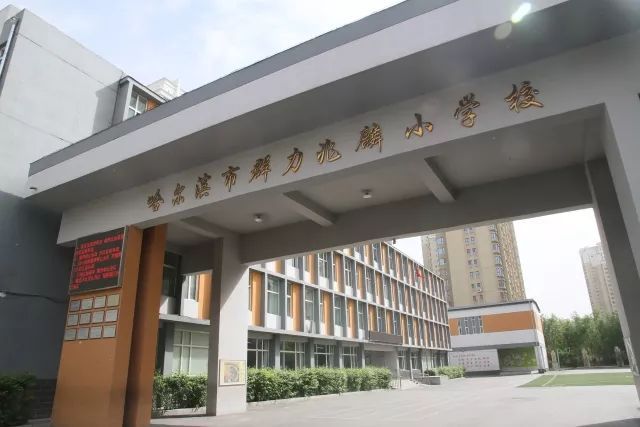 C罗的球衣号码提前泄露 球衣已经开始印刷 转会接近完成|kycom(图2) C罗的球衣号码提前泄露 球衣已经开始印刷 转会接近完成|kycom(图2)