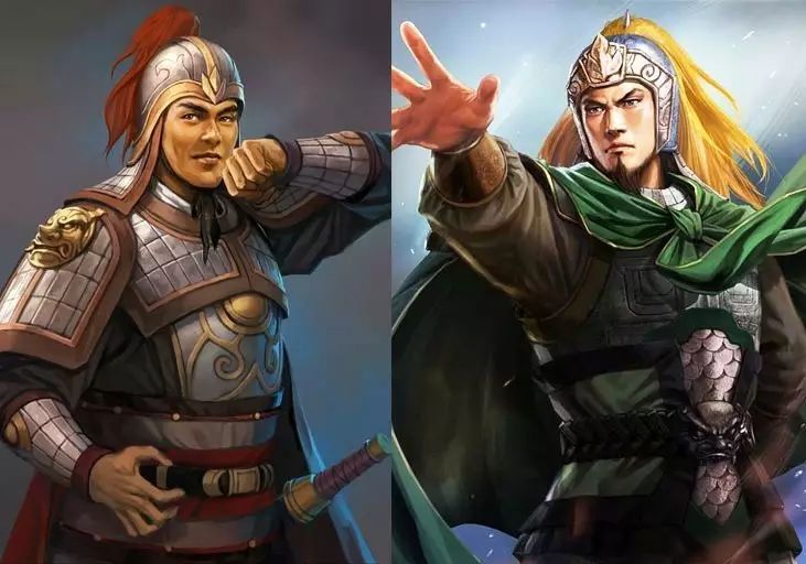 C罗的球衣号码提前泄露 球衣已经开始印刷 转会接近完成|kycom(图1) C罗的球衣号码提前泄露 球衣已经开始印刷 转会接近完成|kycom(图1)