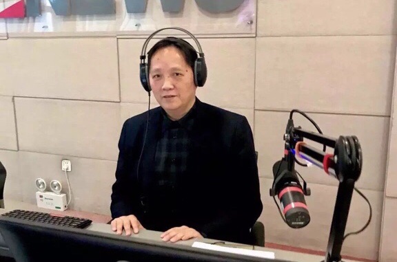 C罗的球衣号码提前泄露 球衣已经开始印刷 转会接近完成|kycom(图3) C罗的球衣号码提前泄露 球衣已经开始印刷 转会接近完成|kycom(图3)