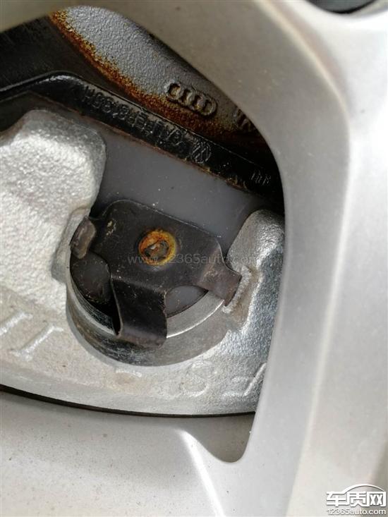 宫颈糜烂会出现哪些具体症状|kycom(图1)