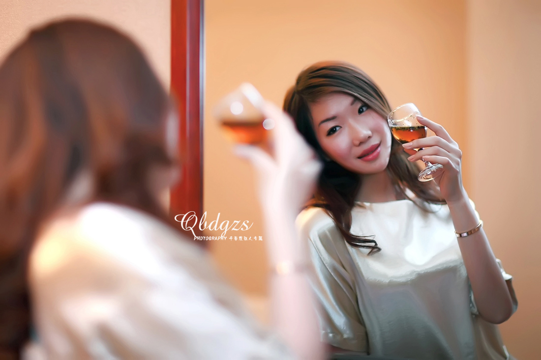 Valve将推出两款APP 提供手机串流和视频播放功能“ky.com”(图2) Valve将推出两款APP 提供手机串流和视频播放功能“ky.com”(图2)