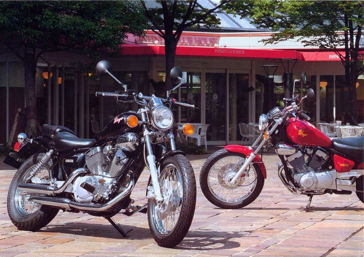 Valve将推出两款APP 提供手机串流和视频播放功能“ky.com”(图3) Valve将推出两款APP 提供手机串流和视频播放功能“ky.com”(图3)