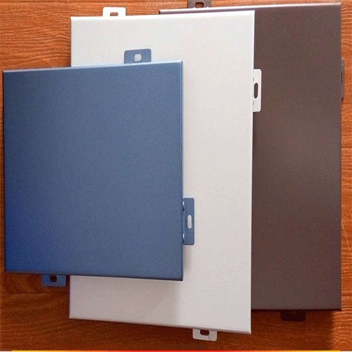 Valve将推出两款APP 提供手机串流和视频播放功能“ky.com”(图4) Valve将推出两款APP 提供手机串流和视频播放功能“ky.com”(图4)