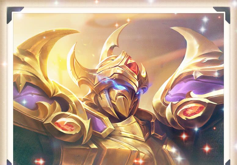 《恶灵附身》将附身杉果降临中国‘kycom’(图1) 《恶灵附身》将附身杉果降临中国‘kycom’(图1)