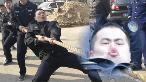 ‘ky.com’滴虫性阴道炎饮食的六点注意(图1)