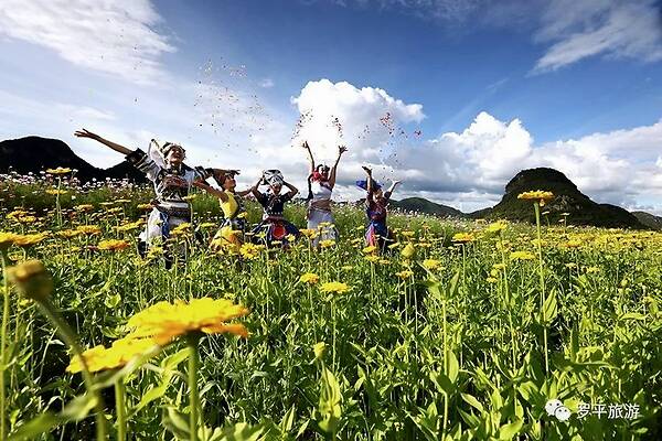 青春期女孩为何月经不调 青春期女孩怎样调理月经-kycom(图2) 青春期女孩为何月经不调 青春期女孩怎样调理月经-kycom(图2)