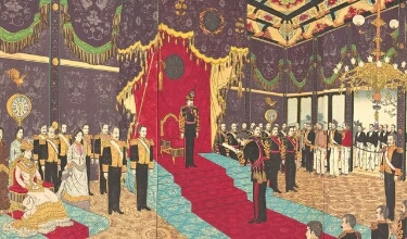 青春期女孩为何月经不调 青春期女孩怎样调理月经-kycom(图1) 青春期女孩为何月经不调 青春期女孩怎样调理月经-kycom(图1)