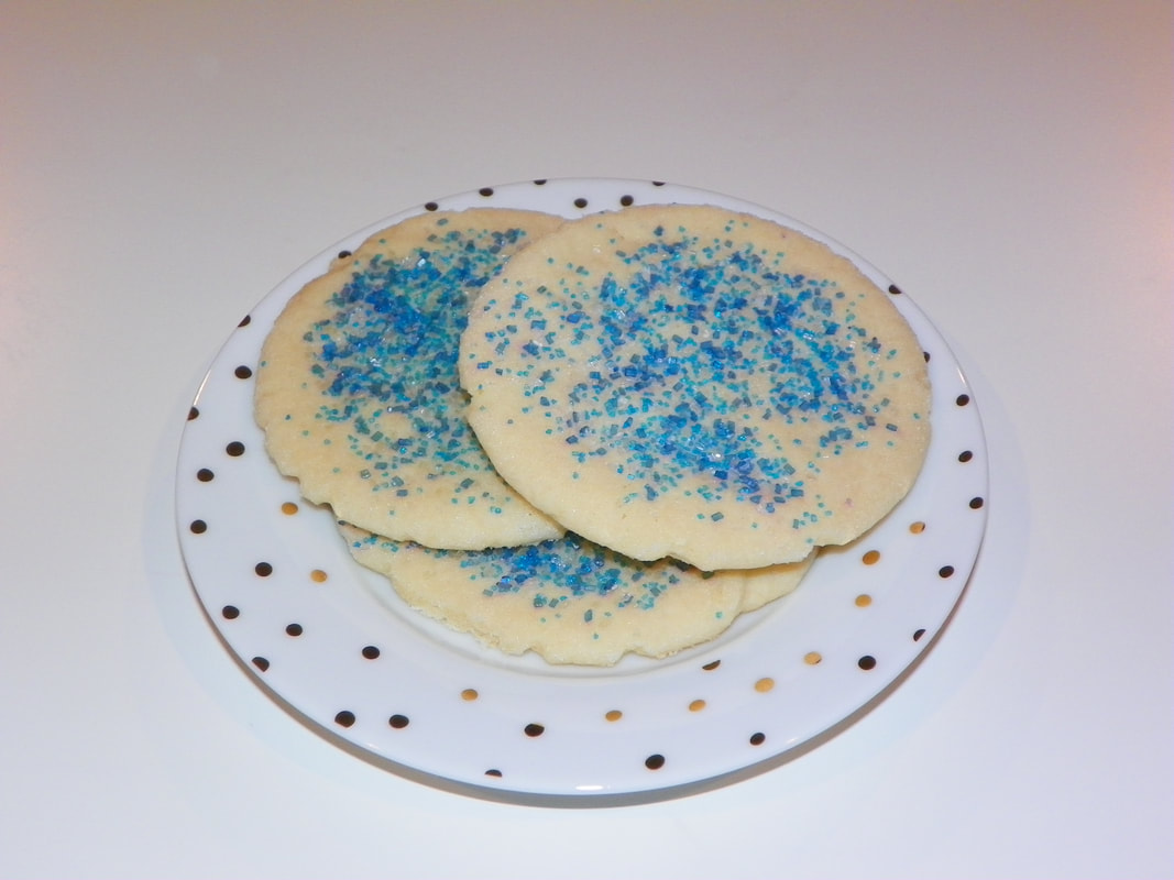 ‘ky.com’格子传射 马竞4-1客胜哥本哈根(图2)