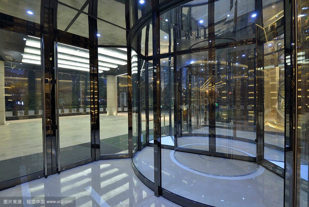 ‘ky.com’格子传射 马竞4-1客胜哥本哈根(图3)