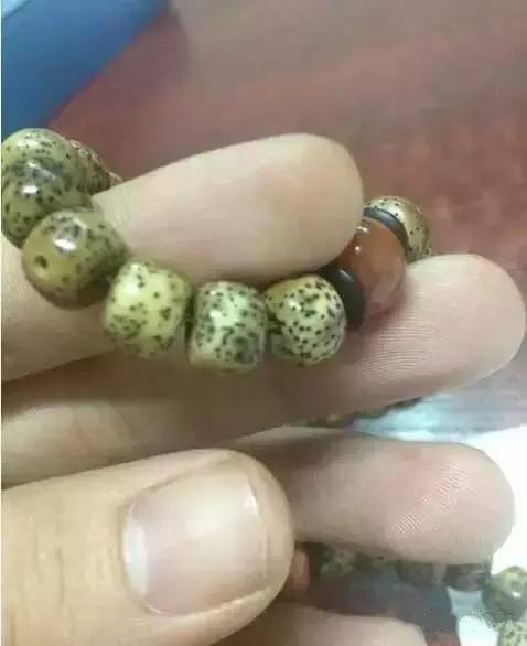 《Stories Untold》 仿佛身处美剧的恐怖游戏 结局大反转-ky.com(图1) 《Stories Untold》 仿佛身处美剧的恐怖游戏 结局大反转-ky.com(图1)