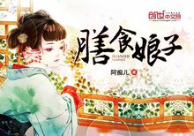 治疗月经病的两个中医验方|ky.com(图1) 治疗月经病的两个中医验方|ky.com(图1)