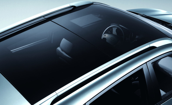 治疗月经病的两个中医验方|ky.com(图2) 治疗月经病的两个中医验方|ky.com(图2)