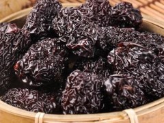 《Stories Untold》 仿佛身处美剧的恐怖游戏 结局大反转-ky.com(图2) 《Stories Untold》 仿佛身处美剧的恐怖游戏 结局大反转-ky.com(图2)